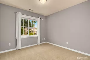 20213 126th Ave NE, Bothell, WA 98011 - Photo 27