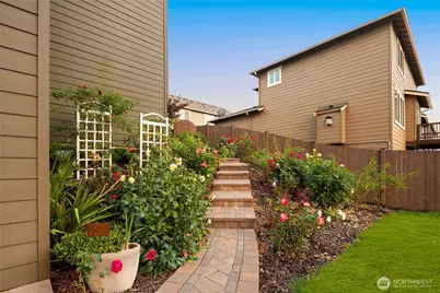 20213 126th Avenue NE, Bothell, WA 98011 - Photo 33