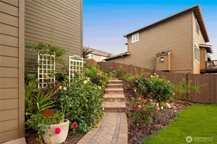 20213 126th Ave NE, Bothell, WA 98011 - Photo 33