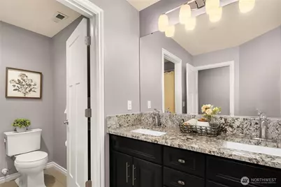 20213 126th Avenue NE, Bothell, WA 98011 - Photo 21