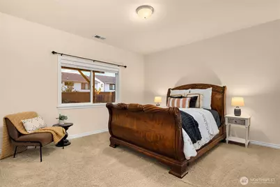 20213 126th Avenue NE, Bothell, WA 98011 - Photo 31