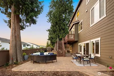 20213 126th Avenue NE, Bothell, WA 98011 - Photo 35