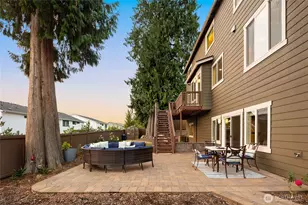 20213 126th Ave NE, Bothell, WA 98011 - Photo 35