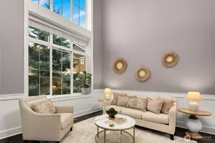 20213 126th Ave NE, Bothell, WA 98011 - Photo 5