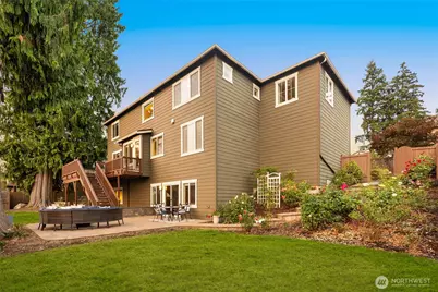 20213 126th Avenue NE, Bothell, WA 98011 - Photo 37