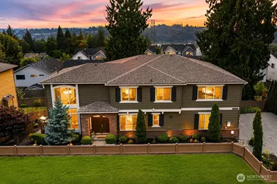 20213 126th Avenue NE, Bothell, WA 98011 - Photo 1