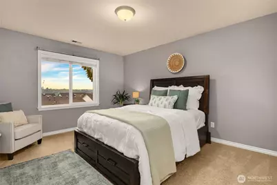 20213 126th Avenue NE, Bothell, WA 98011 - Photo 23