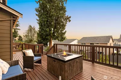20213 126th Avenue NE, Bothell, WA 98011 - Photo 15