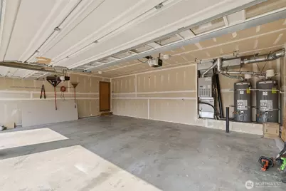2101 SE 2nd Place, Renton, WA 98056 - Photo 31