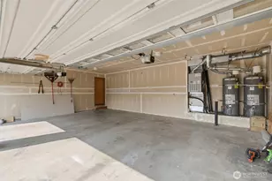 2101 SE 2nd Pl, Renton, WA 98056 - Photo 31