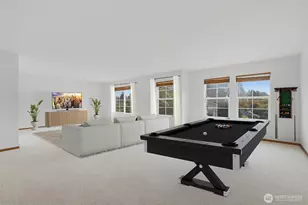 2101 SE 2nd Pl, Renton, WA 98056 - Photo 17