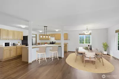 2101 SE 2nd Place, Renton, WA 98056 - Photo 9