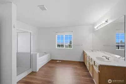 2101 SE 2nd Place, Renton, WA 98056 - Photo 25