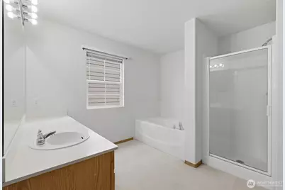 2101 SE 2nd Place, Renton, WA 98056 - Photo 15