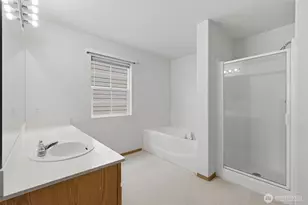 2101 SE 2nd Pl, Renton, WA 98056 - Photo 15