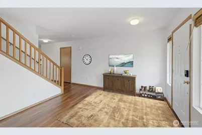 2101 SE 2nd Place, Renton, WA 98056 - Photo 3