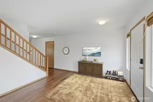 2101 SE 2nd Pl, Renton, WA 98056 - Photo 3
