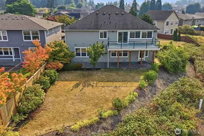 2101 SE 2nd Place, Renton, WA 98056 - Photo 35