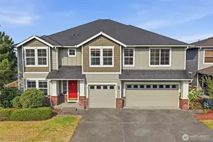 2101 SE 2nd Pl, Renton, WA 98056 - Photo 1