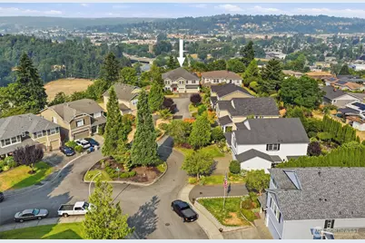 2101 SE 2nd Place, Renton, WA 98056 - Photo 33