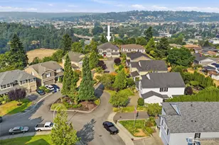 2101 SE 2nd Pl, Renton, WA 98056 - Photo 33