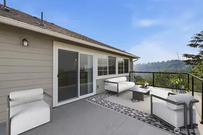 2101 SE 2nd Place, Renton, WA 98056 - Photo 23