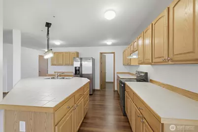 2101 SE 2nd Place, Renton, WA 98056 - Photo 11