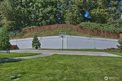 2101 SE 2nd Place, Renton, WA 98056 - Photo 39