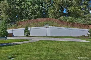 2101 SE 2nd Pl, Renton, WA 98056 - Photo 39