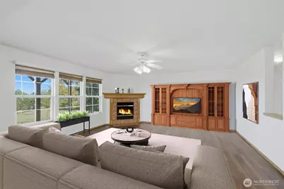 2101 SE 2nd Place, Renton, WA 98056 - Photo 7