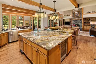 1752 Ruby King Loop, Cle Elum, WA 98922 - Photo 11