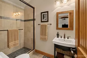 1752 Ruby King Loop, Cle Elum, WA 98922 - Photo 29