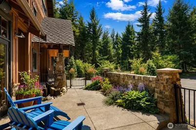1752 Ruby King Loop, Cle Elum, WA 98922 - Photo 21
