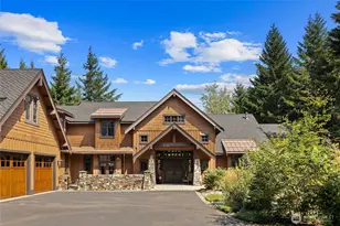 1752 Ruby King Loop, Cle Elum, WA 98922 - Photo 3