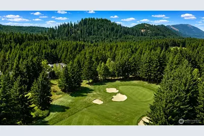 1752 Ruby King Loop, Cle Elum, WA 98922 - Photo 39