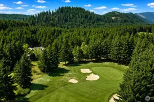 1752 Ruby King Loop, Cle Elum, WA 98922 - Photo 39