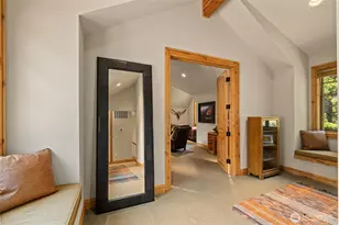 1752 Ruby King Loop, Cle Elum, WA 98922 - Photo 25