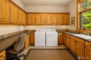 1752 Ruby King Loop, Cle Elum, WA 98922 - Photo 23