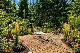 1752 Ruby King Loop, Cle Elum, WA 98922 - Photo 5