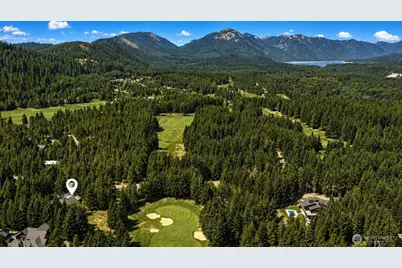1752 Ruby King Loop, Cle Elum, WA 98922 - Photo 37