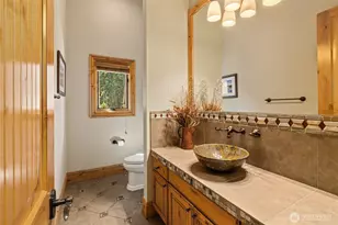 1752 Ruby King Loop, Cle Elum, WA 98922 - Photo 15