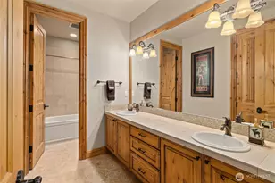 1752 Ruby King Loop, Cle Elum, WA 98922 - Photo 31