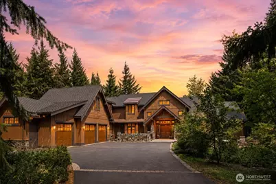 1752 Ruby King Loop, Cle Elum, WA 98922 - Photo 1