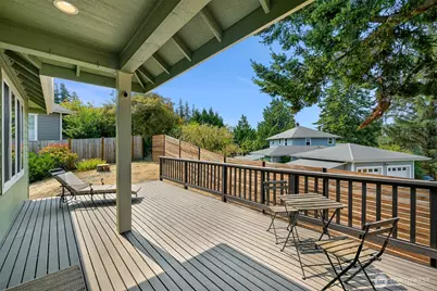 909 Nevada Street, Bellingham, WA 98229 - Photo 31