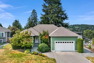 909 Nevada St, Bellingham, WA 98229 - Photo 1