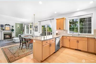 909 Nevada Street, Bellingham, WA 98229 - Photo 11