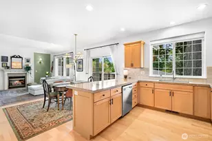 909 Nevada St, Bellingham, WA 98229 - Photo 11