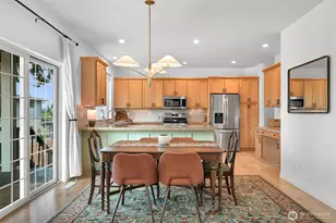 909 Nevada St, Bellingham, WA 98229 - Photo 5