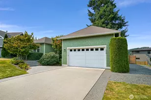909 Nevada St, Bellingham, WA 98229 - Photo 33
