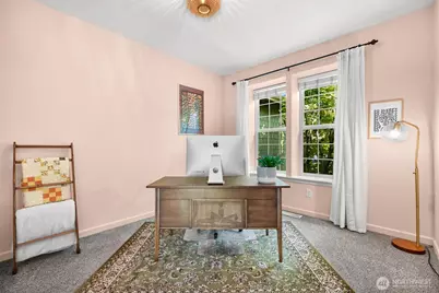 909 Nevada Street, Bellingham, WA 98229 - Photo 21